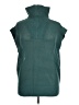 Three Dots Teal Sweater Vest Size XL - photo 1