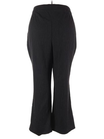 Lane Bryant Dress Pants (view 2)