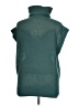 Three Dots Teal Sweater Vest Size XL - photo 2
