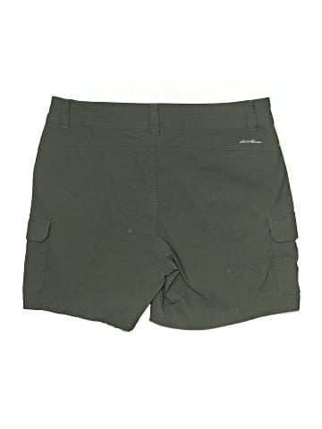 Eddie Bauer Cargo Shorts (view 2)