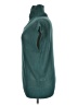 Three Dots Teal Sweater Vest Size XL - photo 5