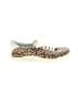 Dr. Scholl's Ivory Sneakers Size 9 (wide) - photo 1