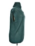 Three Dots Teal Sweater Vest Size XL - photo 4
