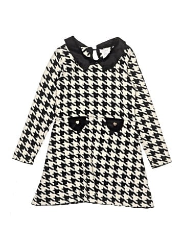 Tahari Dress (view 1)