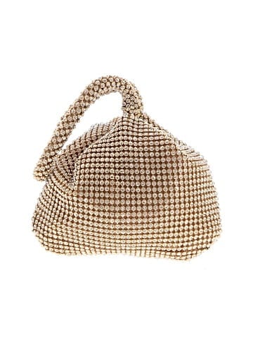 Unbranded Clutch (view 1)