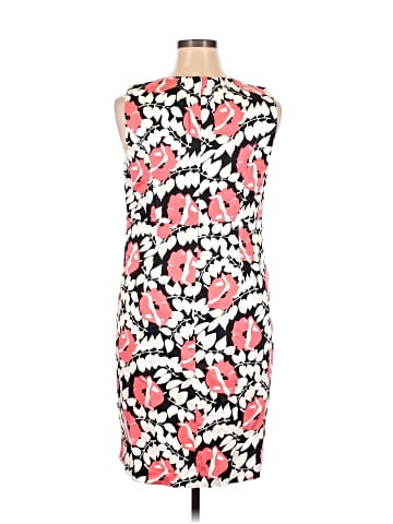 Ann Taylor Factory Casual Dress (view 2)