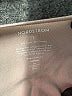 Nordstrom Tan Tank Top Size L - photo 7