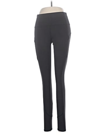 Athleta Active Pants (view 1)