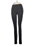 Athleta Gray Active Pants Size M (tall) - photo 1
