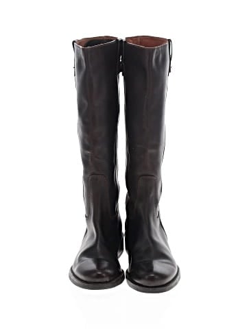 J.Crew Boots (view 2)