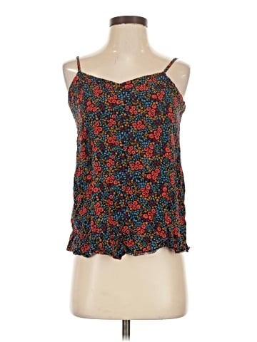 Gap Outlet Sleeveless Top (view 1)