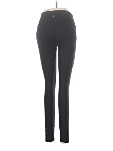 Athleta Active Pants (view 2)