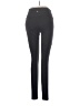 Athleta Gray Active Pants Size M (tall) - photo 2