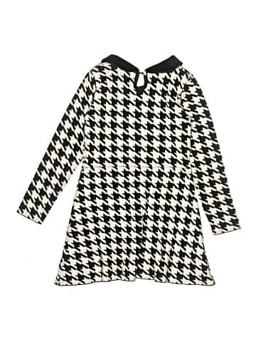 Tahari Dress (view 2)