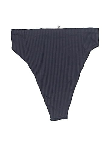 Vitamin A Swimsuit Bottoms (view 2)