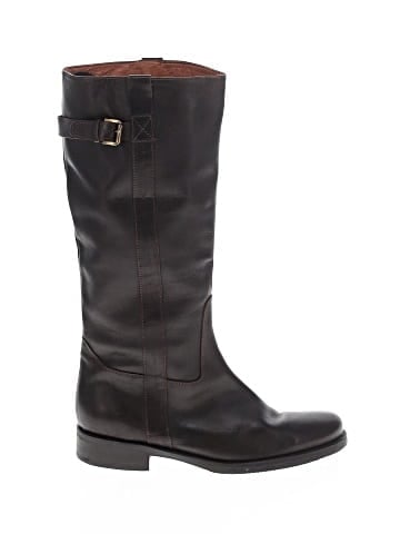 J.Crew Boots (view 1)