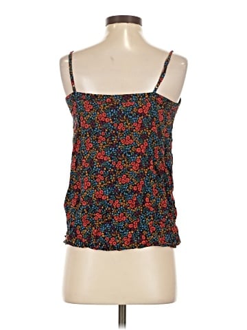 Gap Outlet Sleeveless Top (view 2)