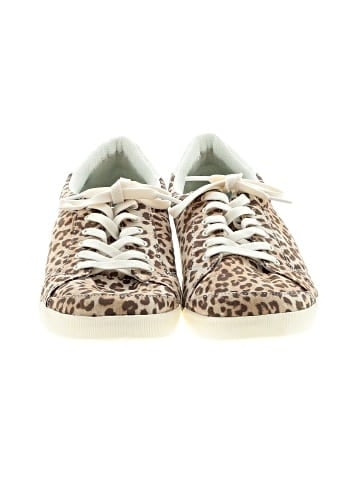 Dr. Scholl's Sneakers (view 2)