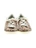 Dr. Scholl's Ivory Sneakers Size 9 (wide) - photo 2