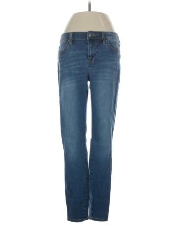 Buffalo by David Bitton Jeans (view 1)