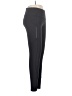 Athleta Gray Active Pants Size M (tall) - photo 4