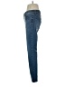 Buffalo by David Bitton Solid Blue Jeans Size 27 waist - photo 5