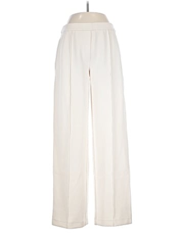 Lululemon Athletica Dress Pants (view 1)