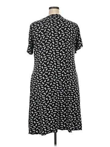 PREMISE Casual Dress (view 2)