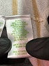 Lilly Pulitzer Ivory Pullover Sweater Size S - photo 8