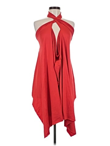 Unbranded Cocktail Dress (view 1)