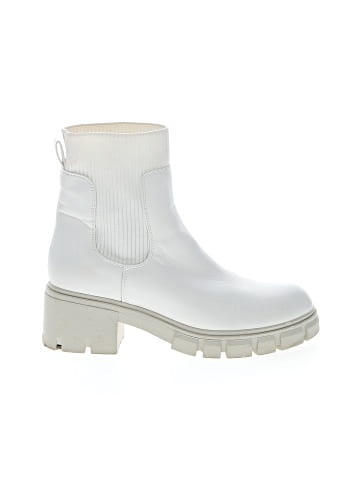 Athlefit Ankle Boots (view 1)