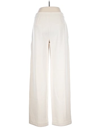 Lululemon Athletica Dress Pants (view 2)
