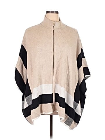 Jones New York Coat (view 1)