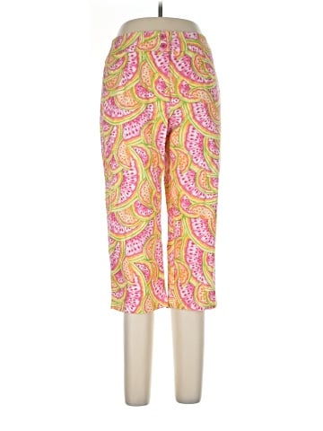 Talbots Casual Pants (view 1)