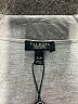 Talbots Gray Sleeveless T-Shirt Size 2X Petite - photo 7