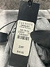Talbots Gray Sleeveless T-Shirt Size 2X Petite - photo 8