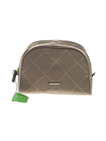 Vera Bradley Makeup Bag (view 1)