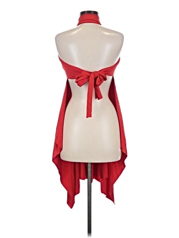Unbranded Cocktail Dress (view 2)
