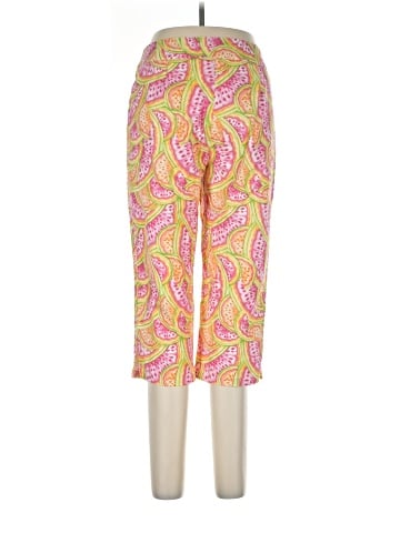Talbots Casual Pants (view 2)