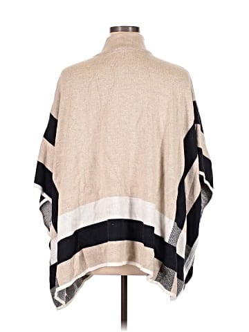 Jones New York Coat (view 2)