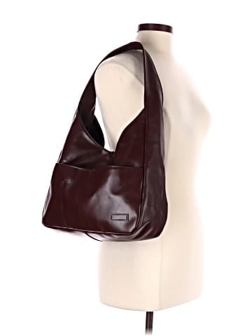 Unbranded Hobo (view 2)