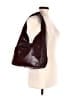 Unbranded Brown Hobo One size - photo 2