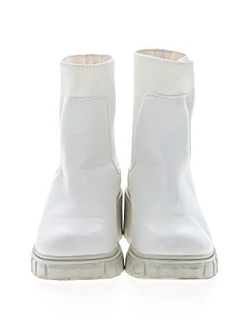 Athlefit Ankle Boots (view 2)