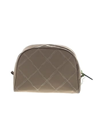 Vera Bradley Makeup Bag (view 2)