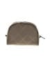 Vera Bradley Tan Makeup Bag One size - photo 2