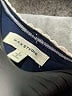 Max Studio Blue Casual Dress Size L - photo 7