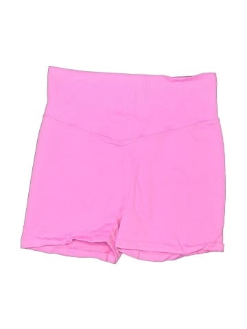 Victoria's Secret Pink Shorts (view 1)