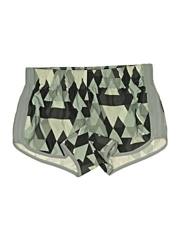 Adidas Shorts (view 1)