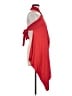 Unbranded Red Cocktail Dress One size (estimated) - photo 4