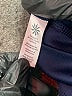 Athleta Blue Jacket Size S (estimated) - photo 6